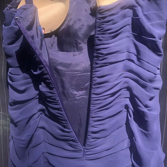 Jade by Jasmine original Couture Built in bra Size 12.# 204682 E01 - Picture 11 of 11